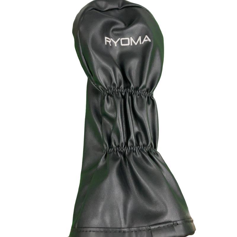 RYOMA GOLF（リョーマゴルフ） MAXIMA III TYPE-D 10.5° ドライバー DR