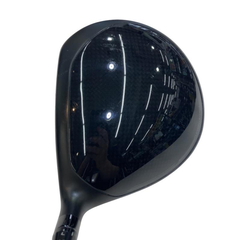 BRIDGESTONE GOLF ブリヂストン B2 HT 10.5° ドライバー DR フレックス