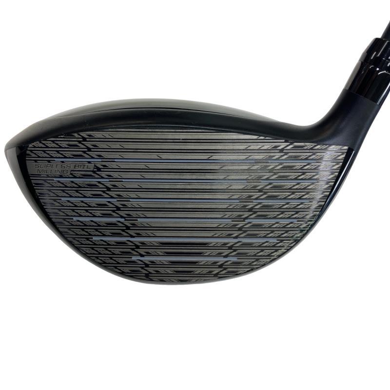 BRIDGESTONE GOLF ブリヂストン B2 HT 10.5° ドライバー DR フレックス