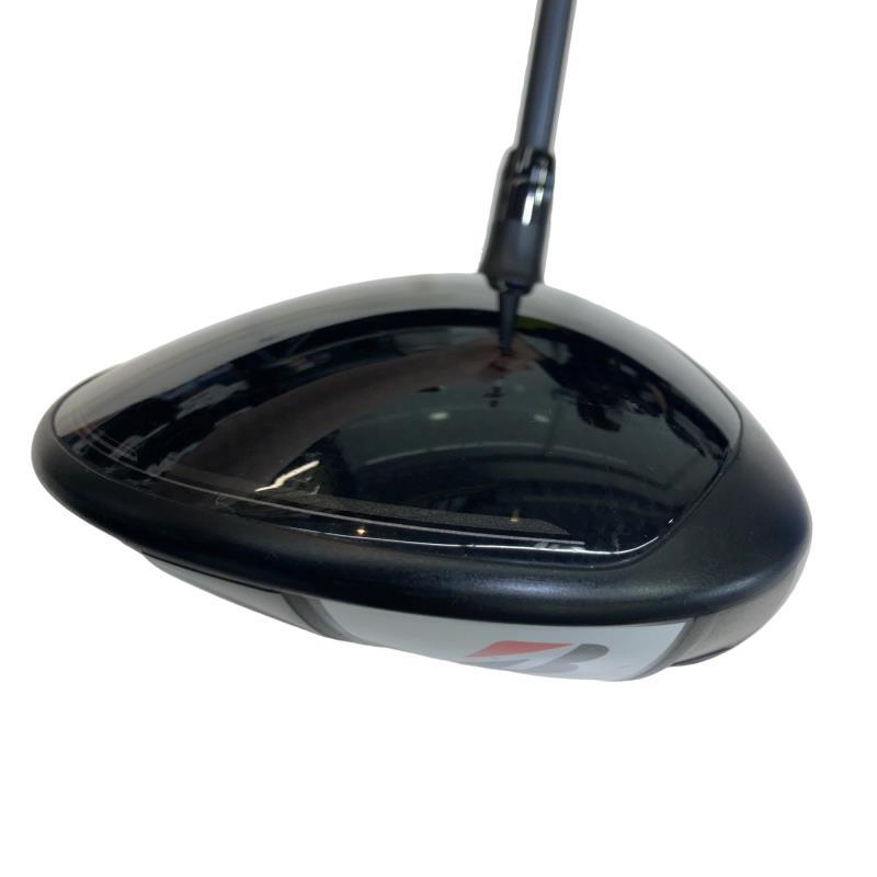 BRIDGESTONE GOLF ブリヂストン B2 HT 10.5° ドライバー DR フレックス