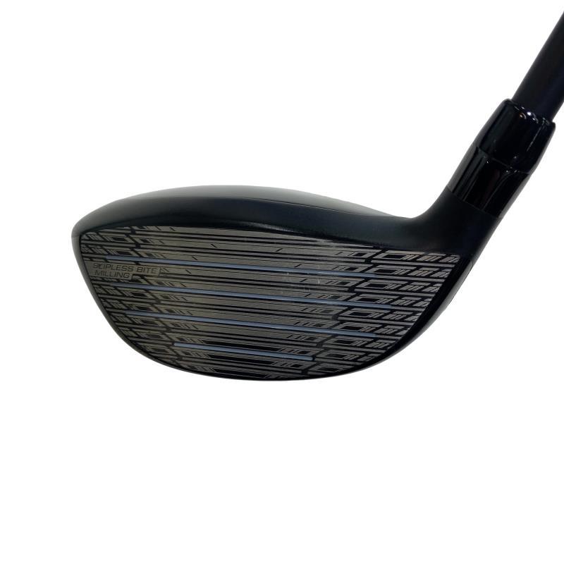 BRIDGESTONE GOLF ブリヂストン B2 HT 5W フェアウェイウッド FW