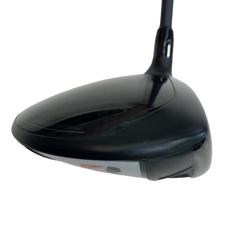 BRIDGESTONE GOLF ブリヂストン B2 HT 5W フェアウェイウッド FW