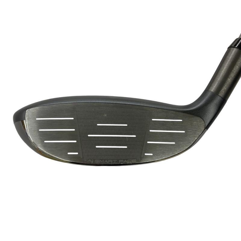 Callaway（キャロウェイ） PARADYM Ai SMOKE MAX HEAVEN WOOD