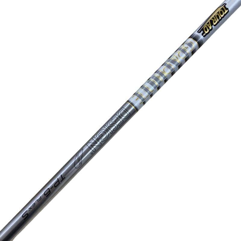 Callaway（キャロウェイ） PARADYM Ai SMOKE MAX HEAVEN WOOD