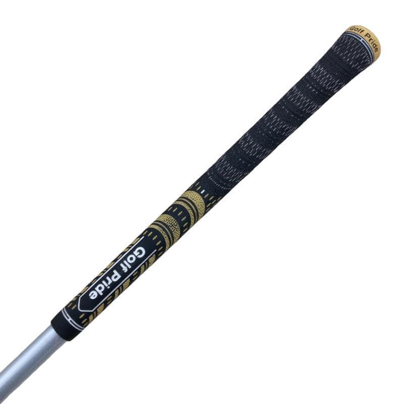 Callaway（キャロウェイ） PARADYM Ai SMOKE MAX HEAVEN WOOD
