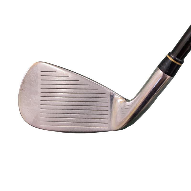 KATANA GOLF（カタナゴルフ） SWORD SNIPE IRON XF 8S アイアンセット