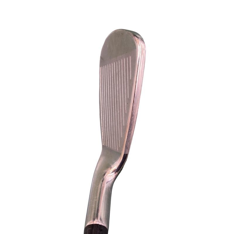 KATANA GOLF（カタナゴルフ） SWORD SNIPE IRON XF 8S アイアンセット