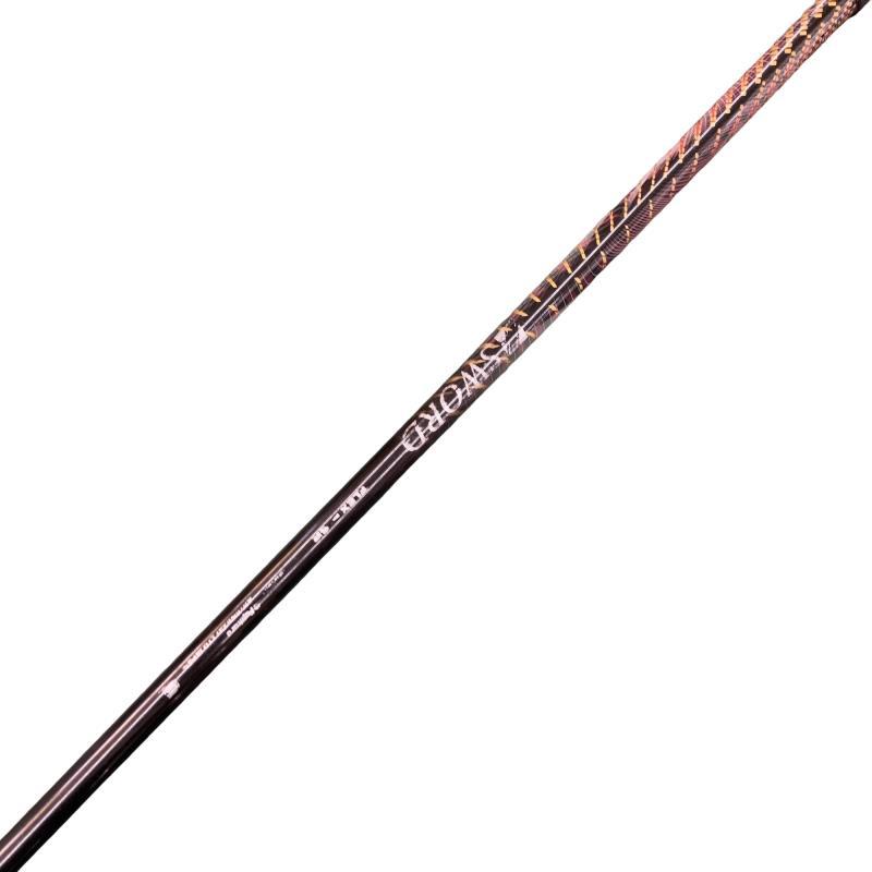 KATANA GOLF（カタナゴルフ） SWORD SNIPE IRON XF 8S アイアンセット
