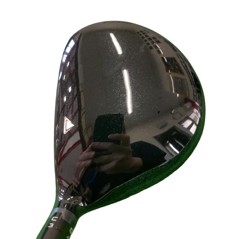 レア！！915F 3W 16.5°！ Titleist（タイトリスト） 915 F 3W(16.5°) フェアウェイウッド FW