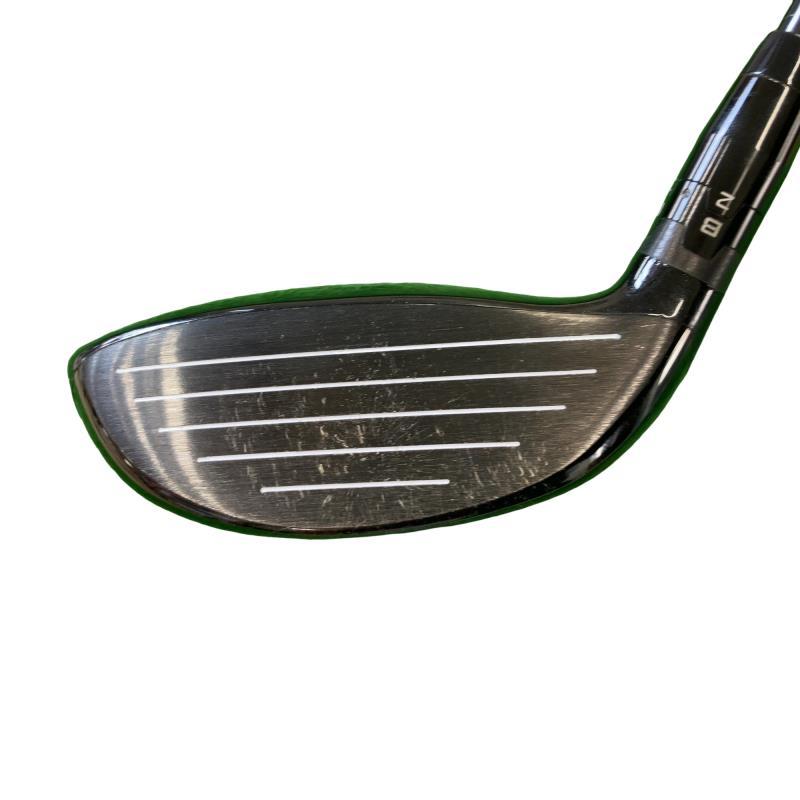 Titleist（タイトリスト） 915 F 3W(16.5°) フェアウェイウッド FW