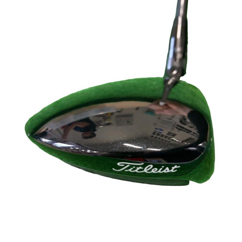 Titleist（タイトリスト） 915 F 3W(16.5°) フェアウェイウッド FW