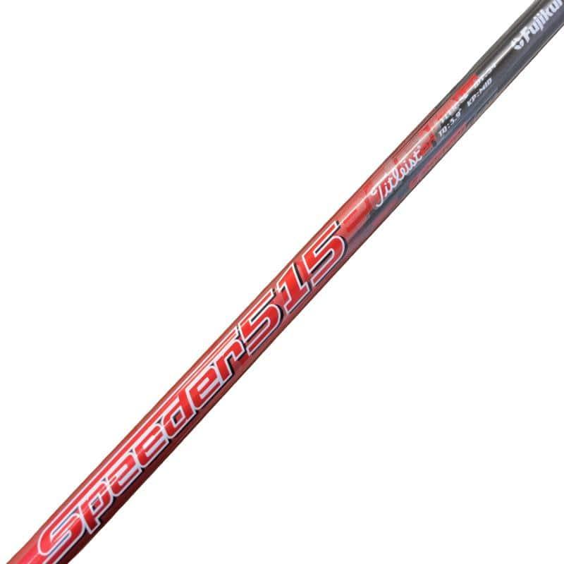 Titleist（タイトリスト） 915 F 3W(16.5°) フェアウェイウッド FW