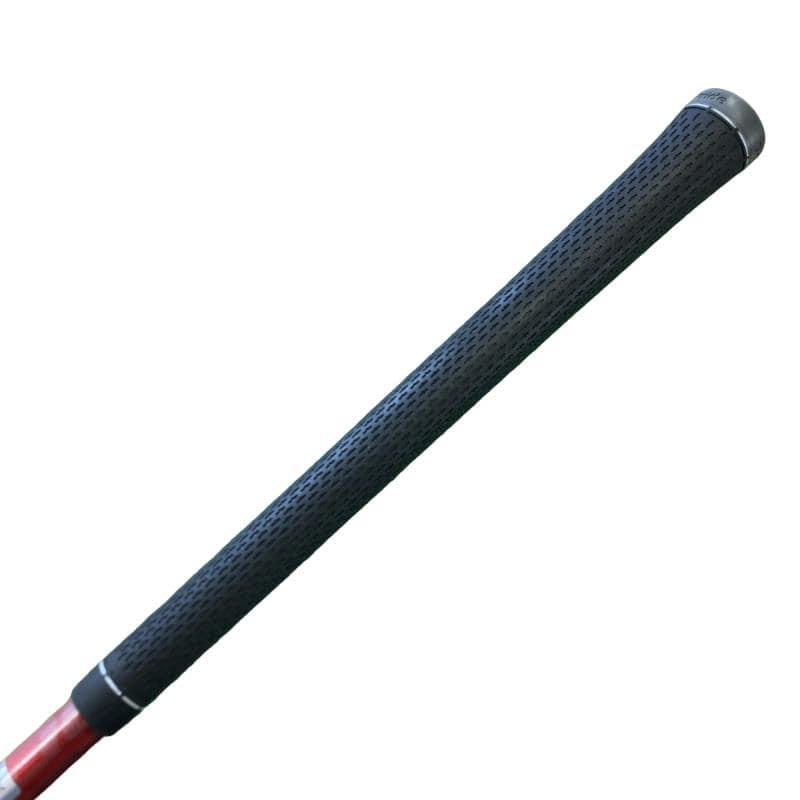 Titleist（タイトリスト） 915 F 3W(16.5°) フェアウェイウッド FW