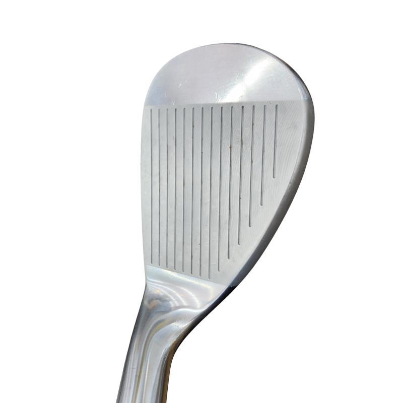 【美品】Mizuno MP-R5Wウェッジ 56度 52度 MIZUNO GOLF ミズノ MP-R5-W 52°/05° ウェッジ WG フレックスその他