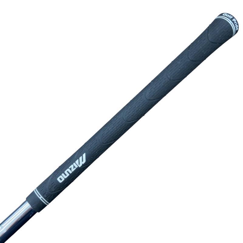 MIZUNO GOLF ミズノ MP-R5-W 52°/05° ウェッジ WG フレックスその他