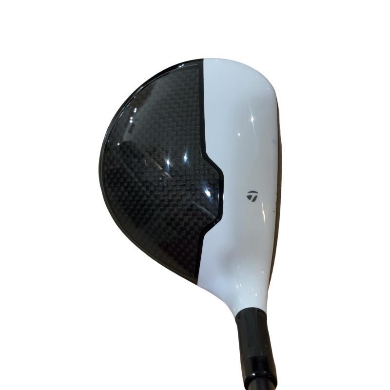レフティTaylorMade M2 3番ウッド TaylorMade（テーラーメイド） M2 3W レフティ フェアウェイウッド FW