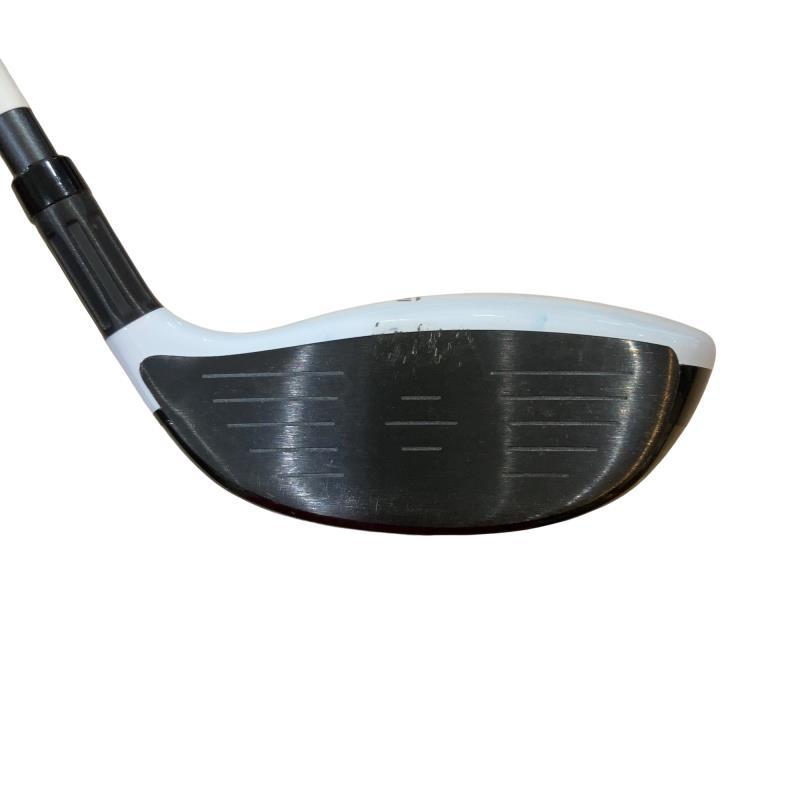 TaylorMade（テーラーメイド） M2 3W レフティ フェアウェイウッド FW