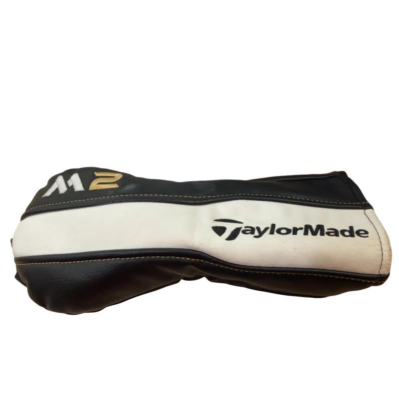 TaylorMade（テーラーメイド） M2 3W レフティ フェアウェイウッド FW