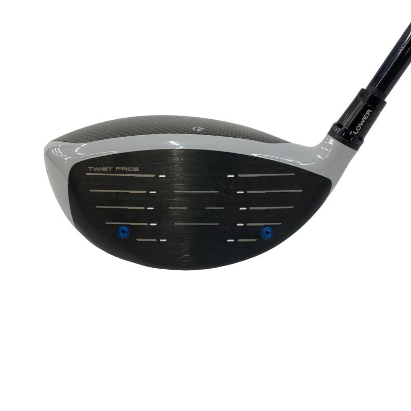 TaylorMade（テーラーメイド） SIM 10.5° ドライバー DR フレックス