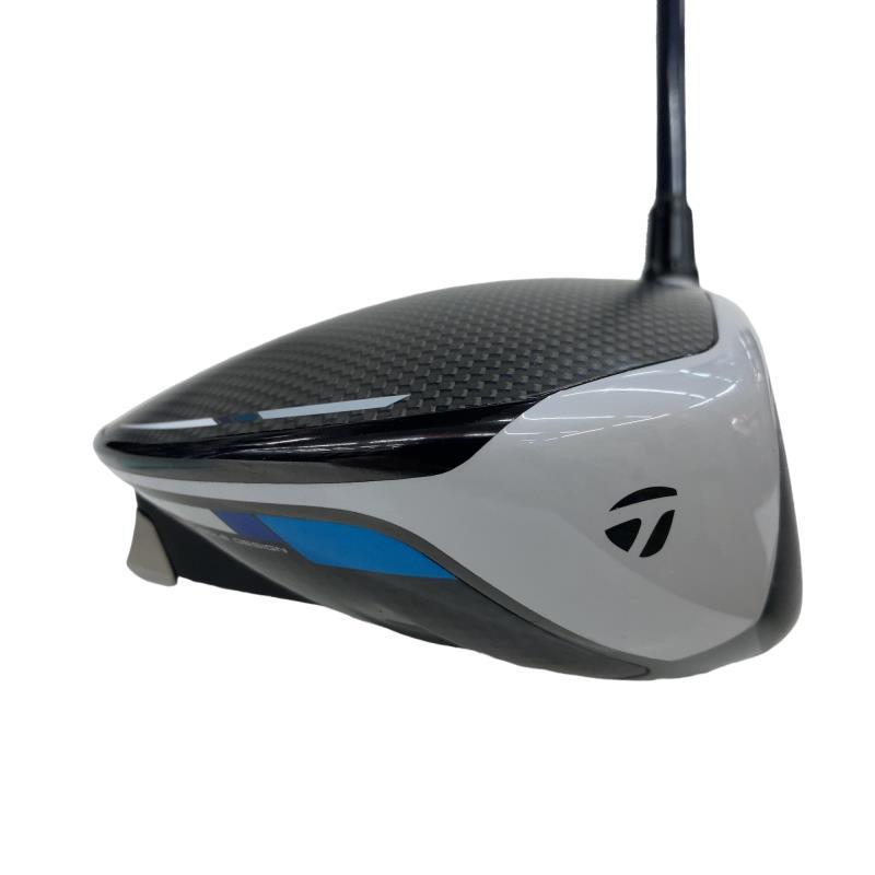 TaylorMade（テーラーメイド） SIM 10.5° ドライバー DR フレックス
