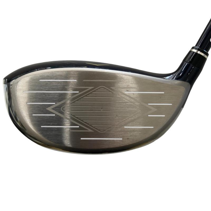 DUNLOP（ダンロップ） XXIO(2022) 10.5° ドライバー DR フレックスS