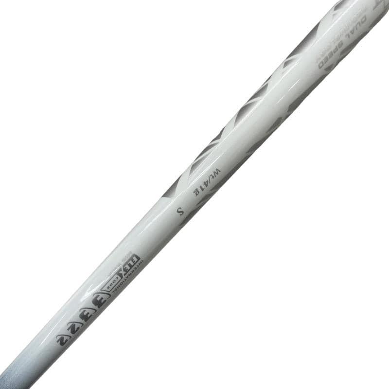 DUNLOP（ダンロップ） XXIO(2022) 10.5° ドライバー DR フレックスS