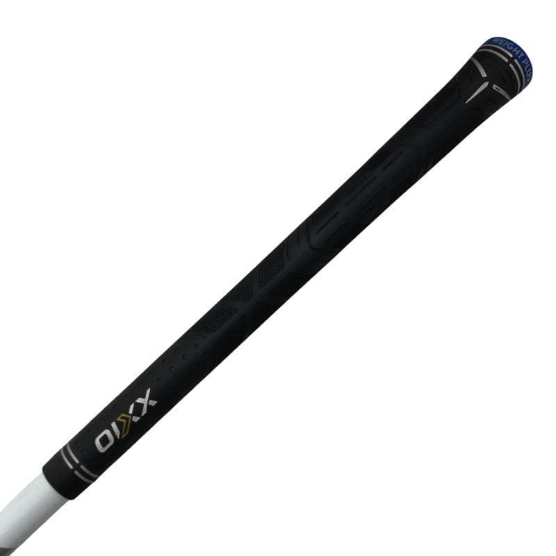 DUNLOP（ダンロップ） XXIO(2022) 10.5° ドライバー DR フレックスS