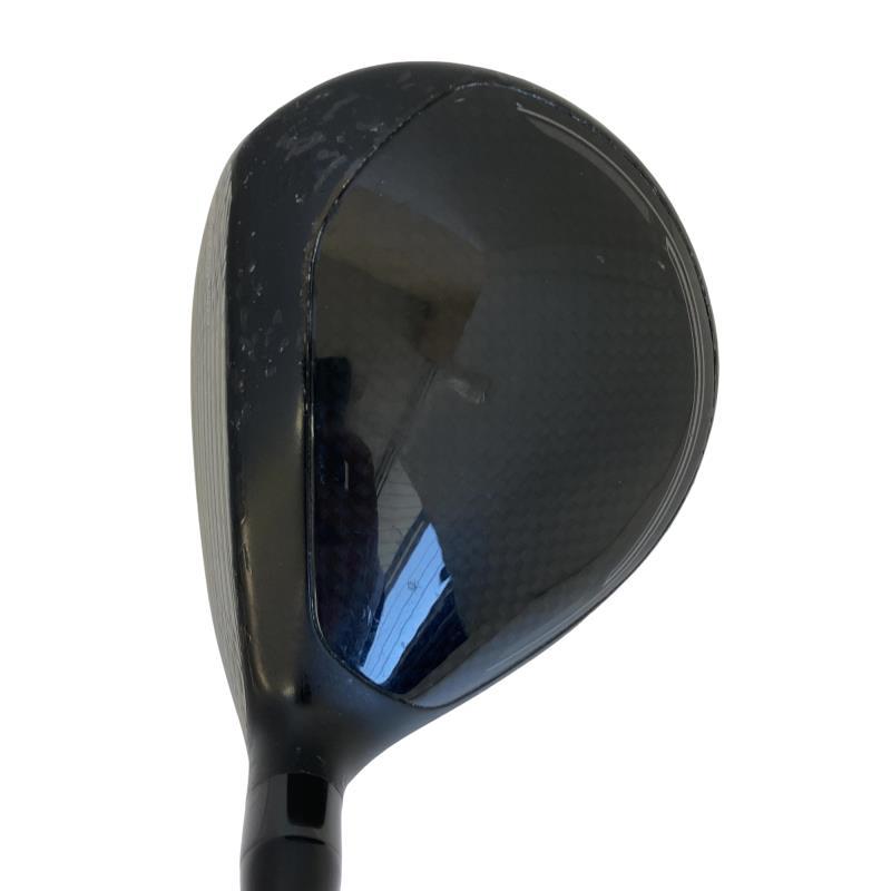 美品 BRIDGESTONE B2HT FW 3W フェアウェイウッド #3 BRIDGESTONE GOLF ブリヂストン B2 HT 3W フェアウェイウッド FW