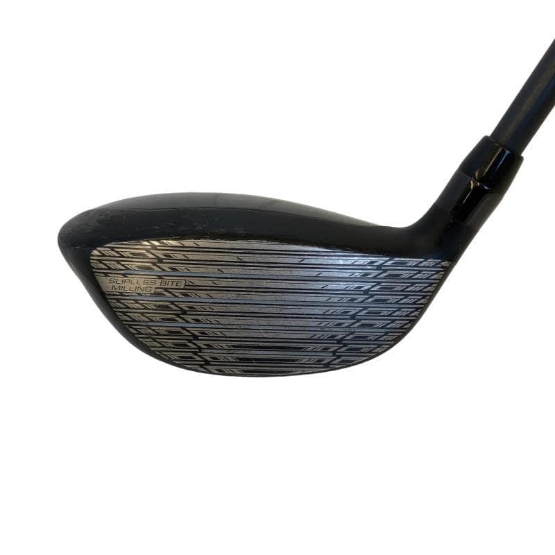 BRIDGESTONE GOLF ブリヂストン B2 HT 3W フェアウェイウッド FW