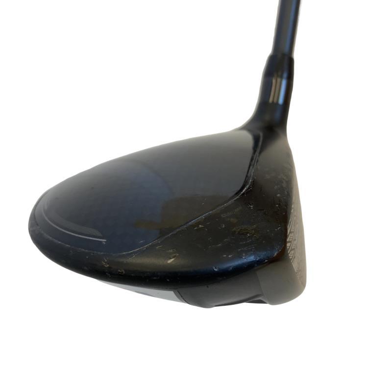 BRIDGESTONE GOLF ブリヂストン B2 HT 3W フェアウェイウッド FW
