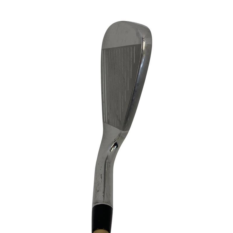 KATANA GOLF（カタナゴルフ） SWORD ATC 589-β 7S アイアンセット IR