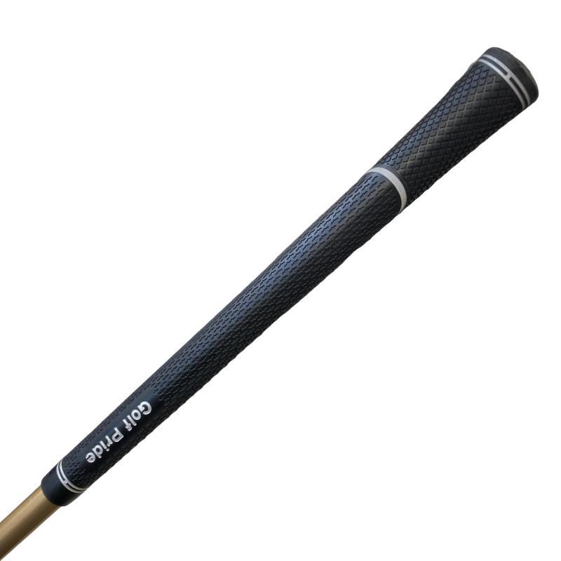 KATANA GOLF（カタナゴルフ） SWORD ATC 589-β 7S アイアンセット IR 