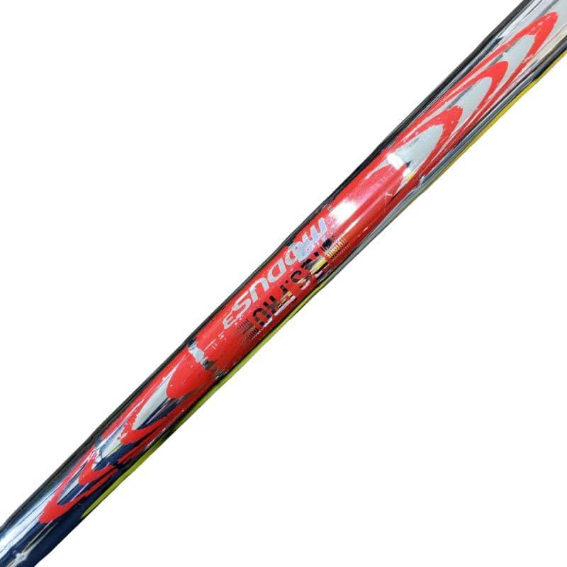 Cleveland RTX ZipCore 50度ミッドウェッジ Cleveland Golf（クリーブランドゴルフ） クリーブランド Cleveland