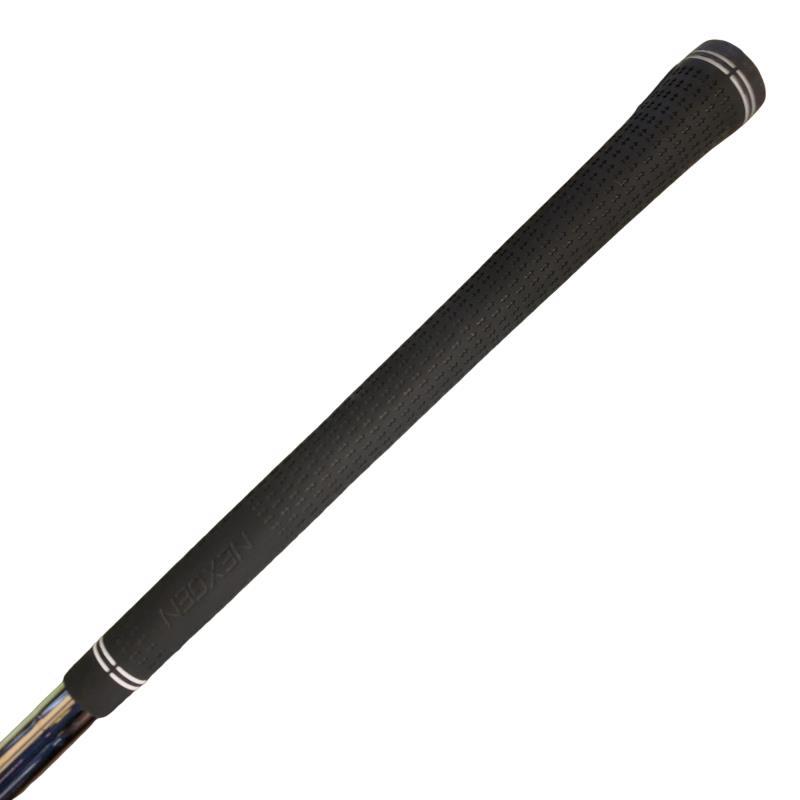 Cleveland Golf（クリーブランドゴルフ） クリーブランド Cleveland