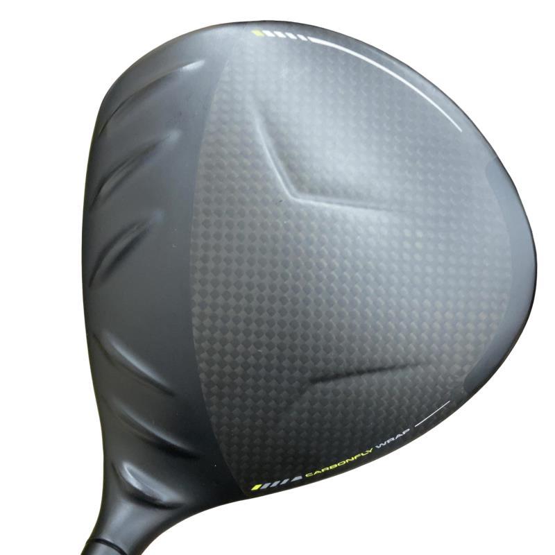 PING（ピン） G430 MAX 10K 10.5° ドライバー DR フレックスその他