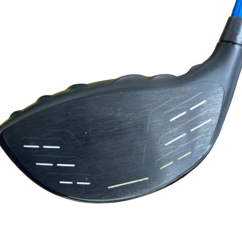 PING（ピン） G430 MAX 10K 10.5° ドライバー DR フレックスその他