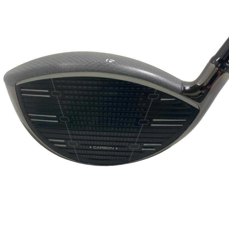 TaylorMade（テーラーメイド） Qi35 MAX 10.5° ドライバー DR