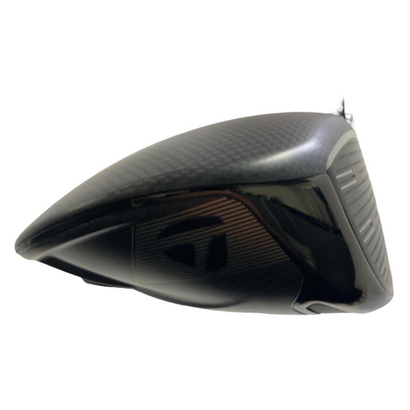 TaylorMade（テーラーメイド） Qi35 MAX 10.5° ドライバー DR