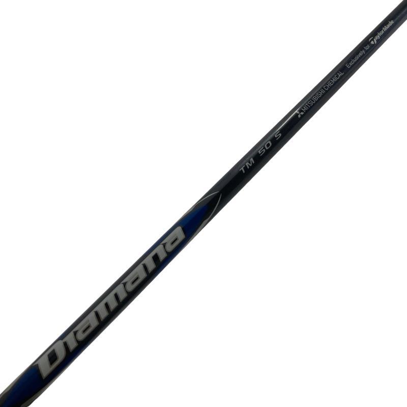 TaylorMade（テーラーメイド） Qi35 MAX 10.5° ドライバー DR