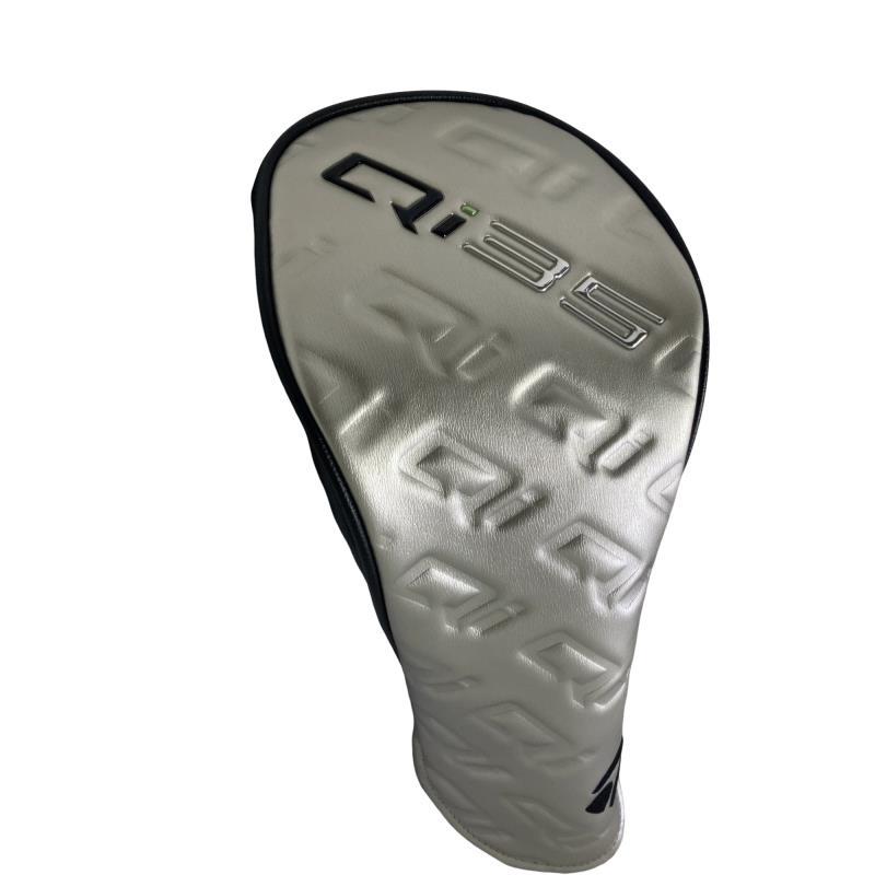 TaylorMade（テーラーメイド） Qi35 MAX 10.5° ドライバー DR