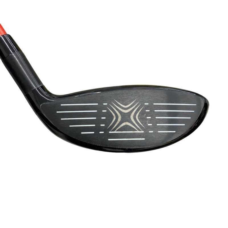 Callaway X2 HOT フェアウェイウッド 3番 5番セット レフティ Callaway X2 HOT フェアウェイウッド 3番 5番セットレフティ 楽天市場