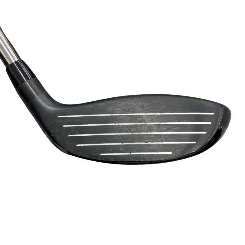 PING（ピン） G25 3W レフティ フェアウェイウッド FW フレックス