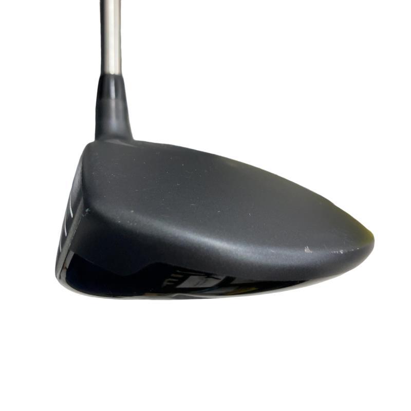 PING（ピン） G25 3W レフティ フェアウェイウッド FW フレックス