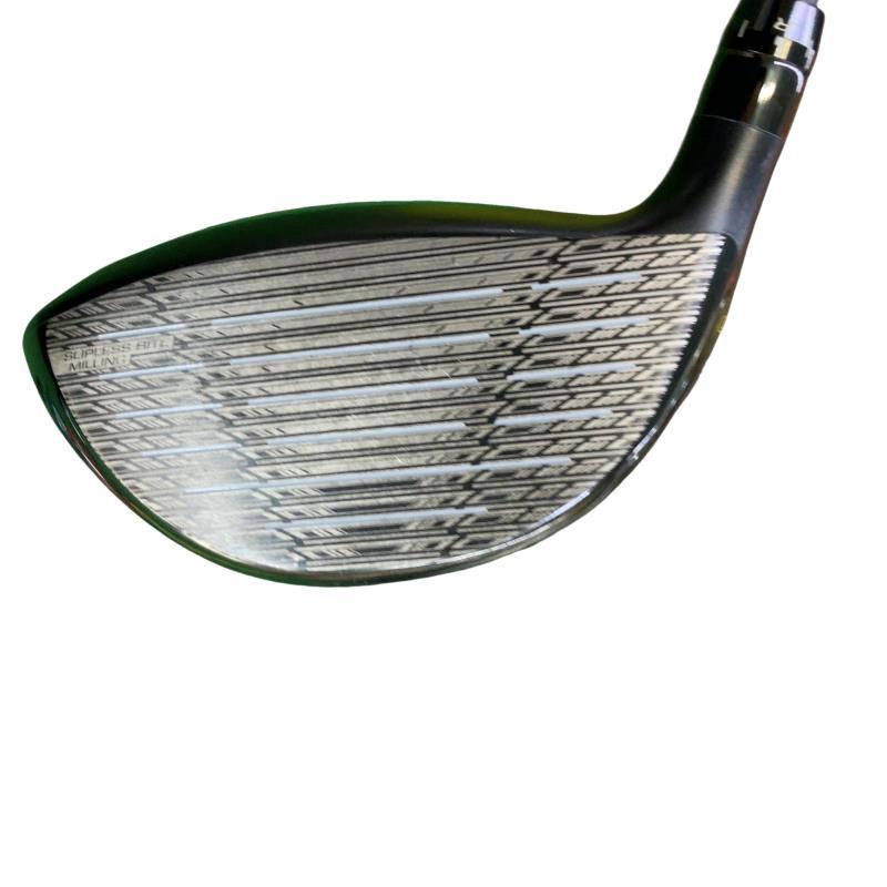 BRIDGESTONE GOLF ブリヂストン B2 HT 9.5° ドライバー DR フレックスS