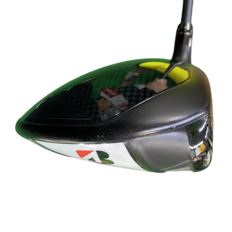 BRIDGESTONE GOLF ブリヂストン B2 HT 9.5° ドライバー DR フレックスS