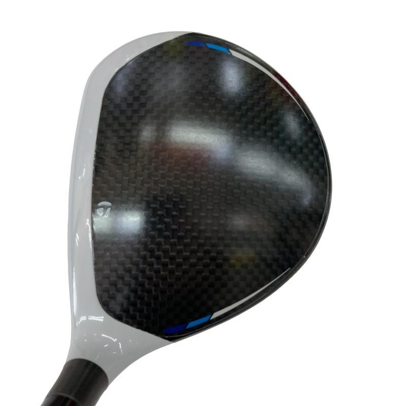 クラブ TaylorMade SIM2 MAX-D 5W TM50 SR TaylorMade（テーラーメイド） SIM2 MAX-D 5W フェアウェイウッド FW