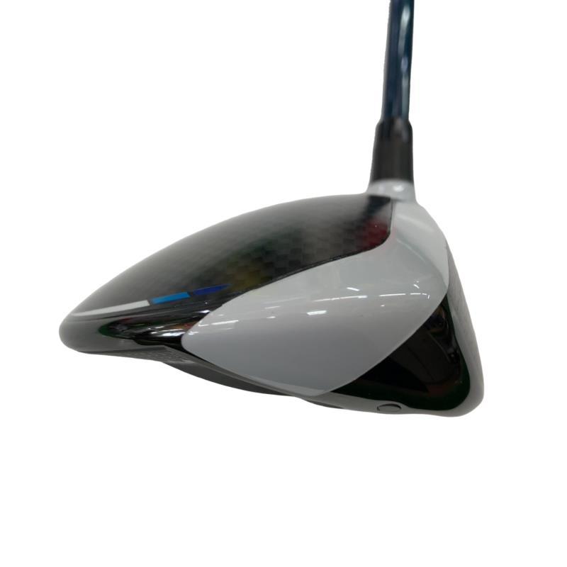 クラブ TaylorMade SIM2 MAX-D 5W TM50 SR TaylorMade（テーラーメイド） SIM2 MAX-D 5W フェアウェイウッド FW