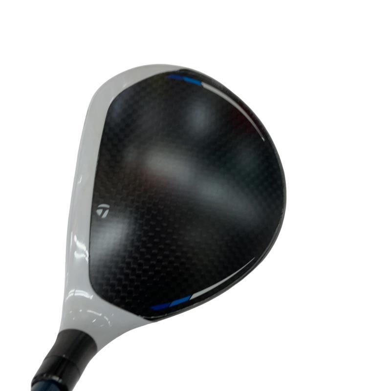 TaylorMade（テーラーメイド） SIM2 MAX-D 7W フェアウェイウッド FW