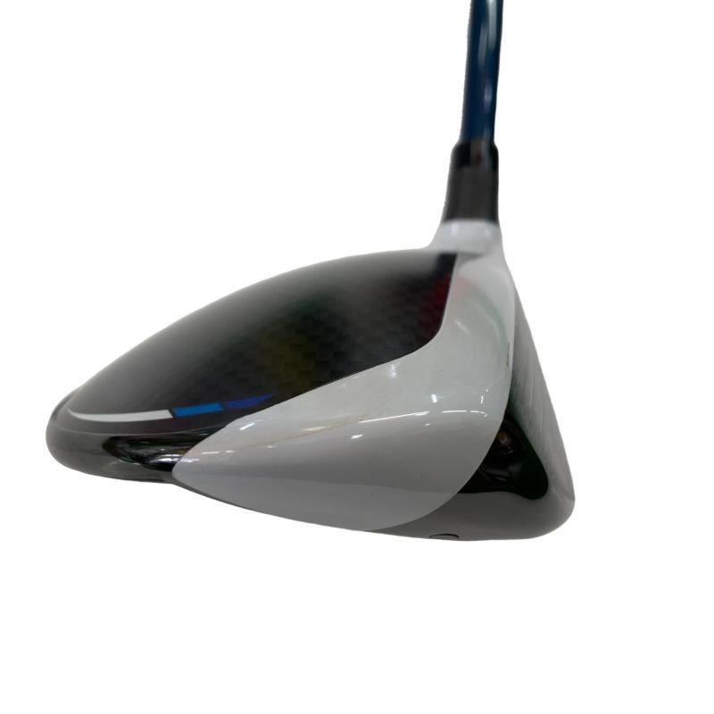 TaylorMade（テーラーメイド） SIM2 MAX-D 7W フェアウェイウッド FW