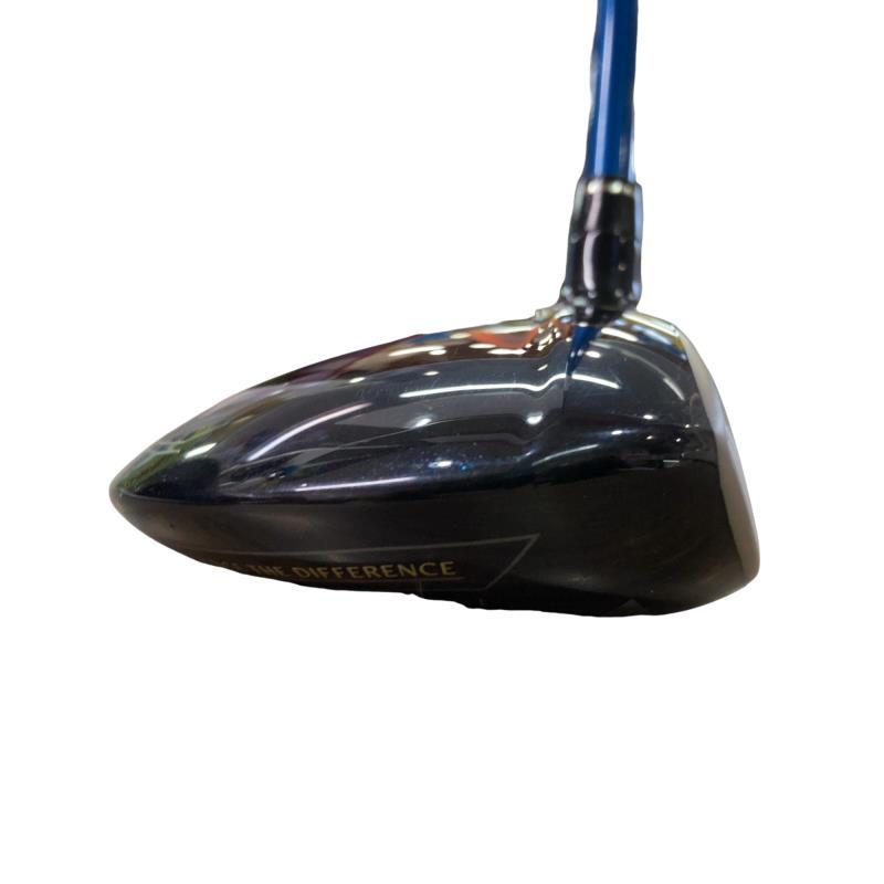DUNLOP（ダンロップ） XXIO(2024) 7W フェアウェイウッド FW
